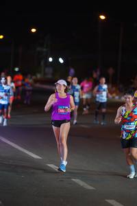 BIB: 
                            <button type="button" onclick="openModal(24234483)" class="btn btn-primary btn-sm float-right btn-popup" data-toggle="modal" data-target=".modal-high-quality">
                        <i class="fas fa-shopping-cart"></i> Add to Cart
                    </button>
                                            <button type="button" onclick="isThisMe(24234483, true)" class="btn btn-success btn-sm float-right btn-popup btn-isme hidden" data-toggle="tooltip" data-placement="bottom" title="นี่คือรูปของคุณใช่ไหม คลิกที่นี่เพื่อเอาเข้าอัลบั้ม">
                        <i class="fas fa-plus"></i> Add to album
                    </button>
                    <button type="button" onclick="isThisMe(24234483, false)" class="btn btn-warning btn-sm float-right btn-popup btn-isnotme hidden">
                        <i class="fas fa-ban"></i> Remove from album
                    </button>